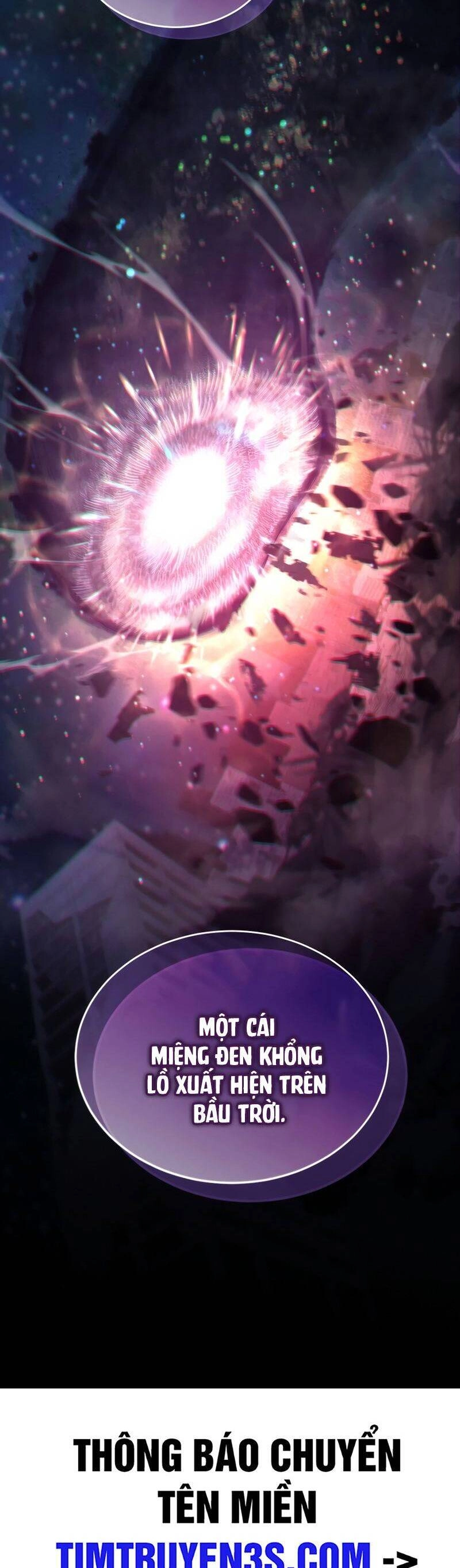 Ta Đánh Cắp Linh Hồn Của Ranker Top 1 Chapter 44 - 50