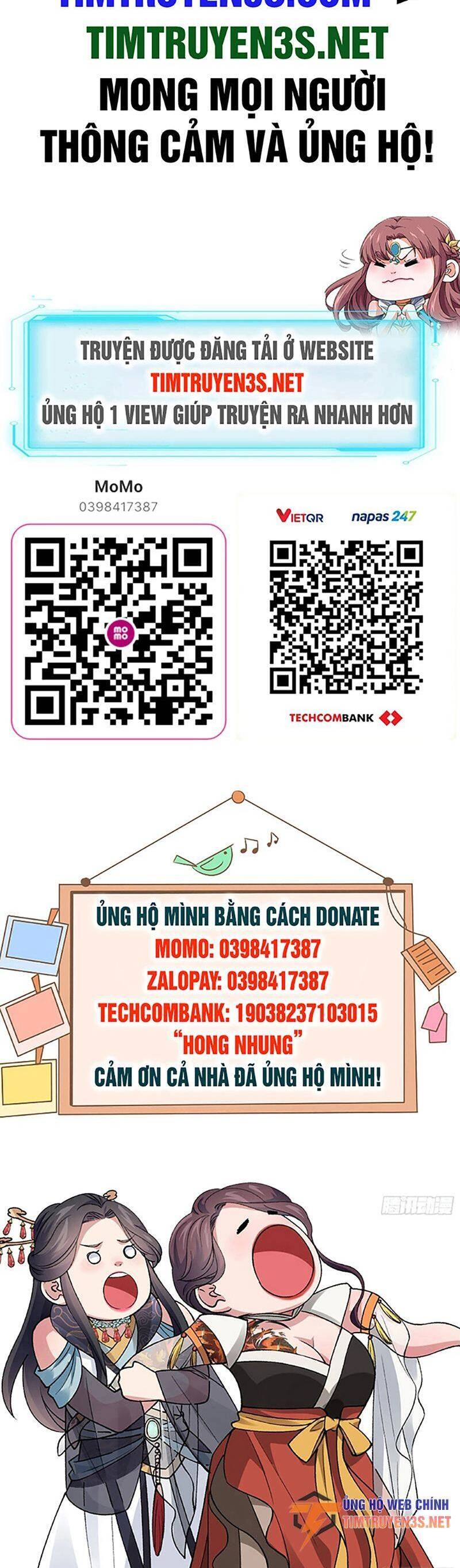 Ta Đánh Cắp Linh Hồn Của Ranker Top 1 Chapter 44 - 51