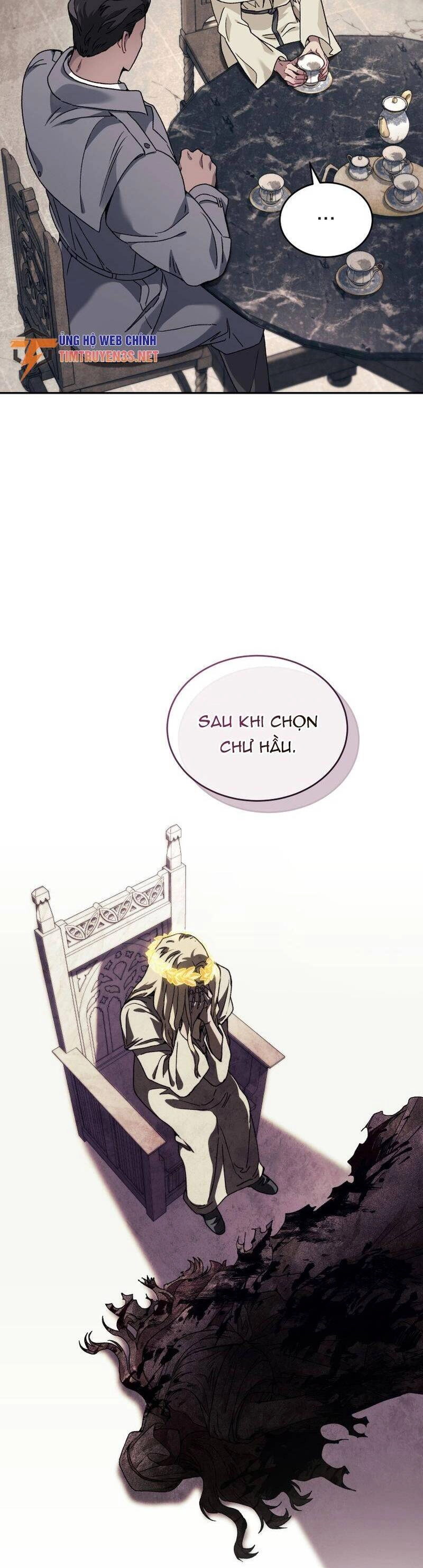 Ta Đánh Cắp Linh Hồn Của Ranker Top 1 Chapter 45 - 13