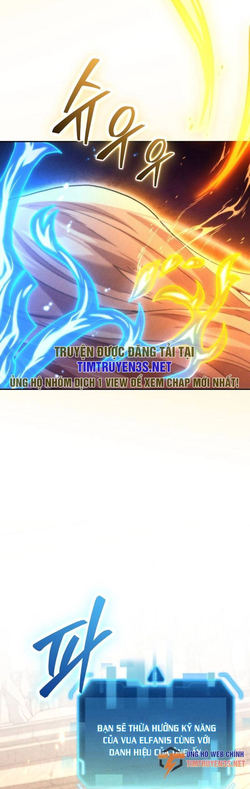 Ta Đánh Cắp Linh Hồn Của Ranker Top 1 Chapter 45 - 36