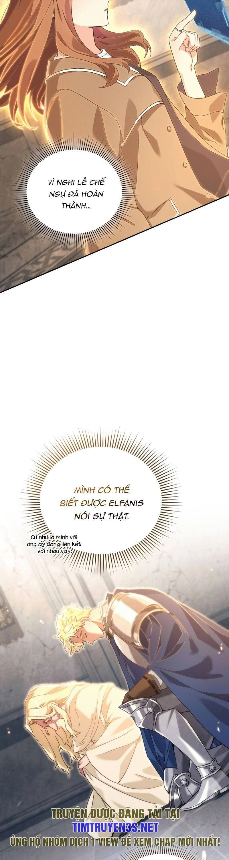 Ta Đánh Cắp Linh Hồn Của Ranker Top 1 Chapter 45 - 39