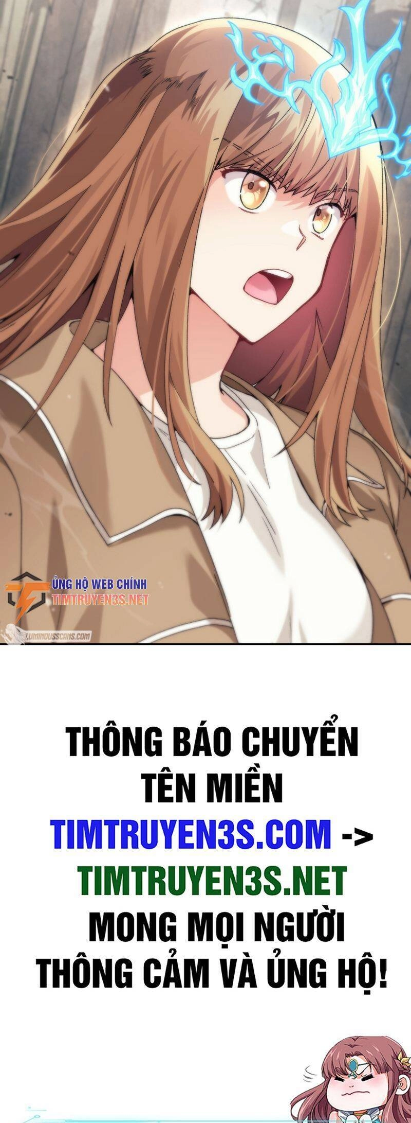 Ta Đánh Cắp Linh Hồn Của Ranker Top 1 Chapter 45 - 52