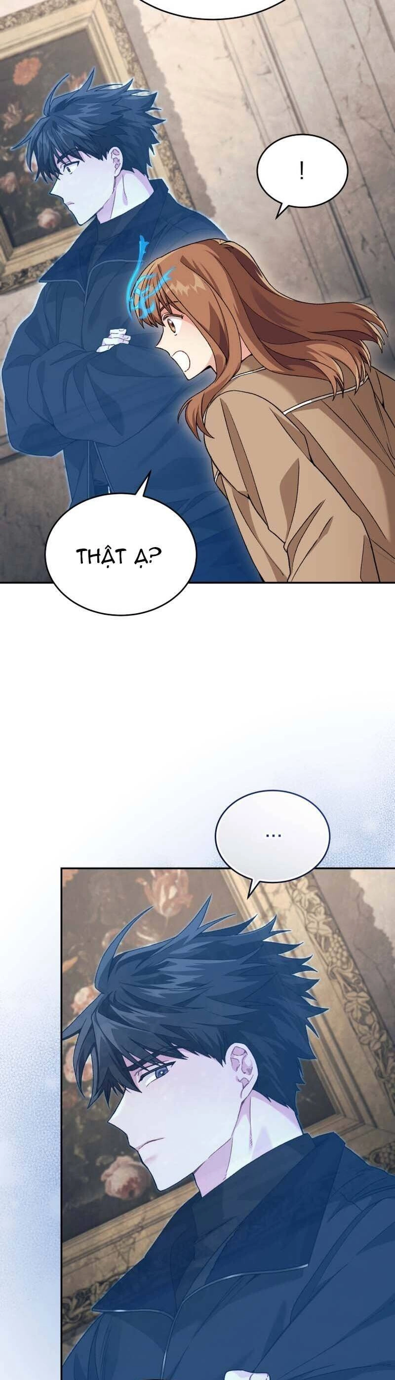 Ta Đánh Cắp Linh Hồn Của Ranker Top 1 Chapter 46 - 10