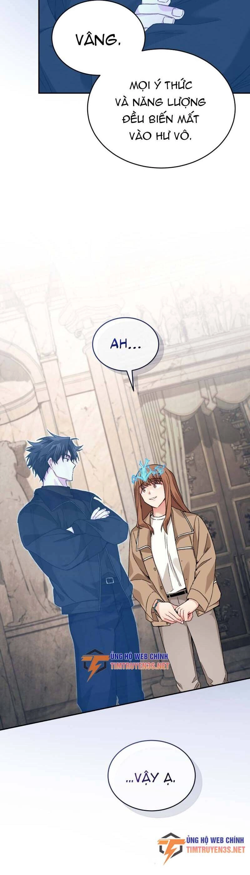 Ta Đánh Cắp Linh Hồn Của Ranker Top 1 Chapter 46 - 11