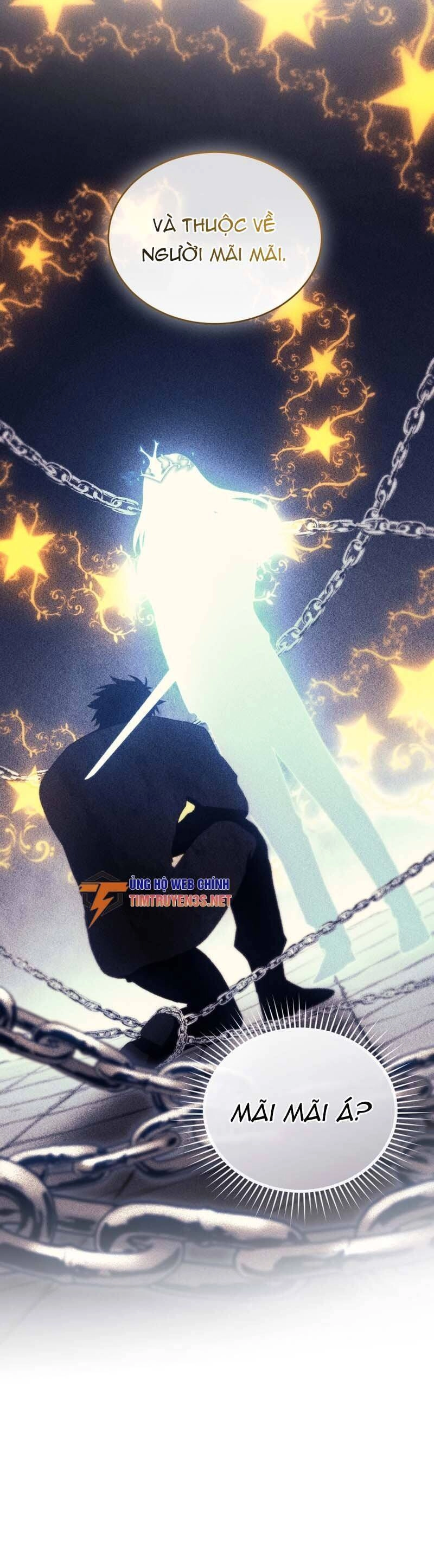 Ta Đánh Cắp Linh Hồn Của Ranker Top 1 Chapter 46 - 17