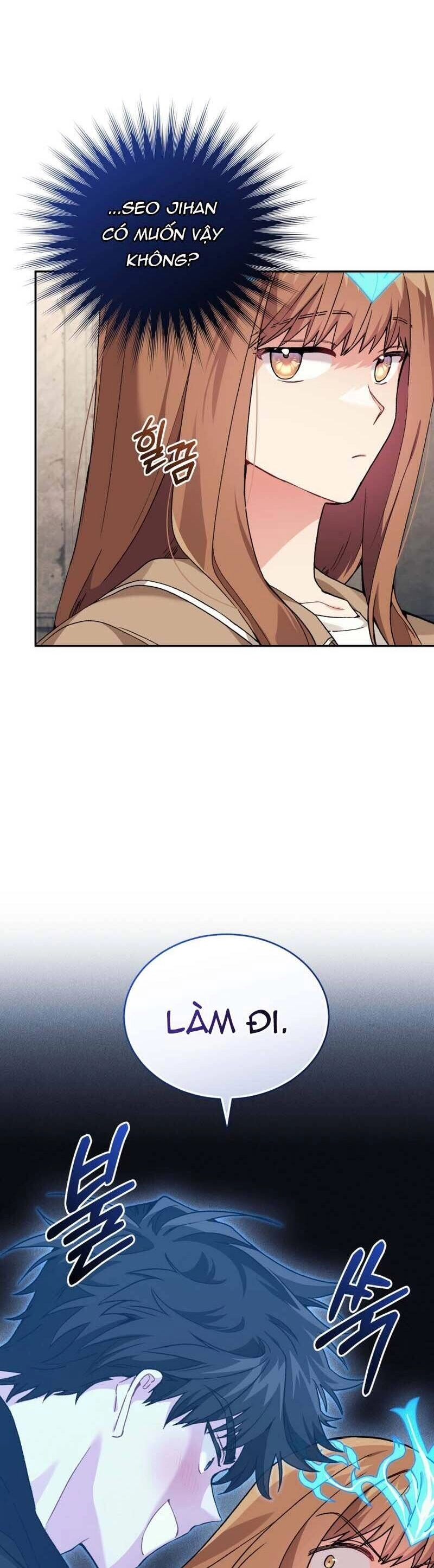 Ta Đánh Cắp Linh Hồn Của Ranker Top 1 Chapter 46 - 18