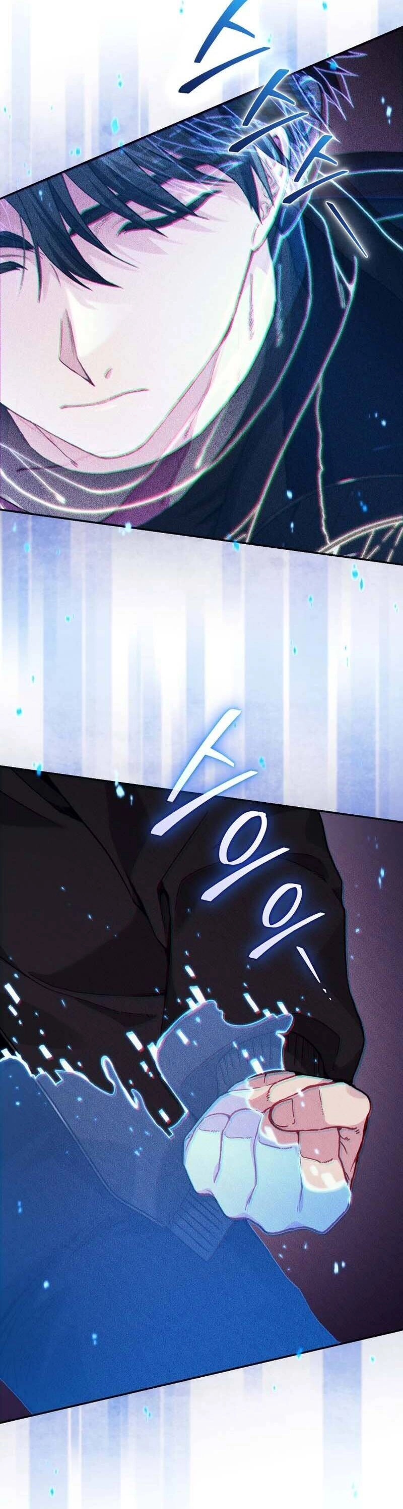 Ta Đánh Cắp Linh Hồn Của Ranker Top 1 Chapter 46 - 30