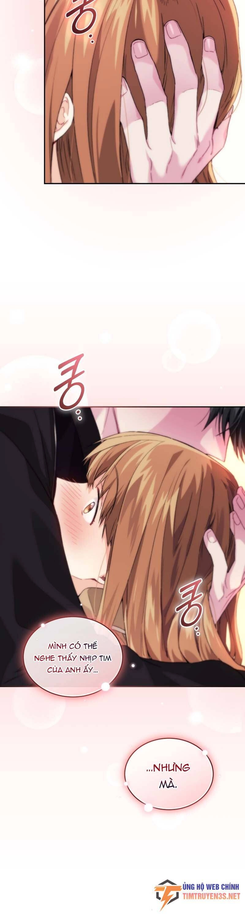 Ta Đánh Cắp Linh Hồn Của Ranker Top 1 Chapter 46 - 36