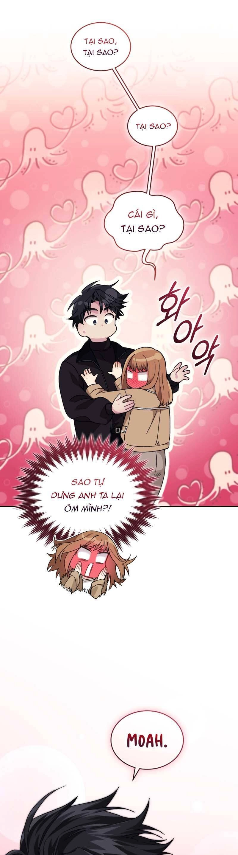 Ta Đánh Cắp Linh Hồn Của Ranker Top 1 Chapter 46 - 37