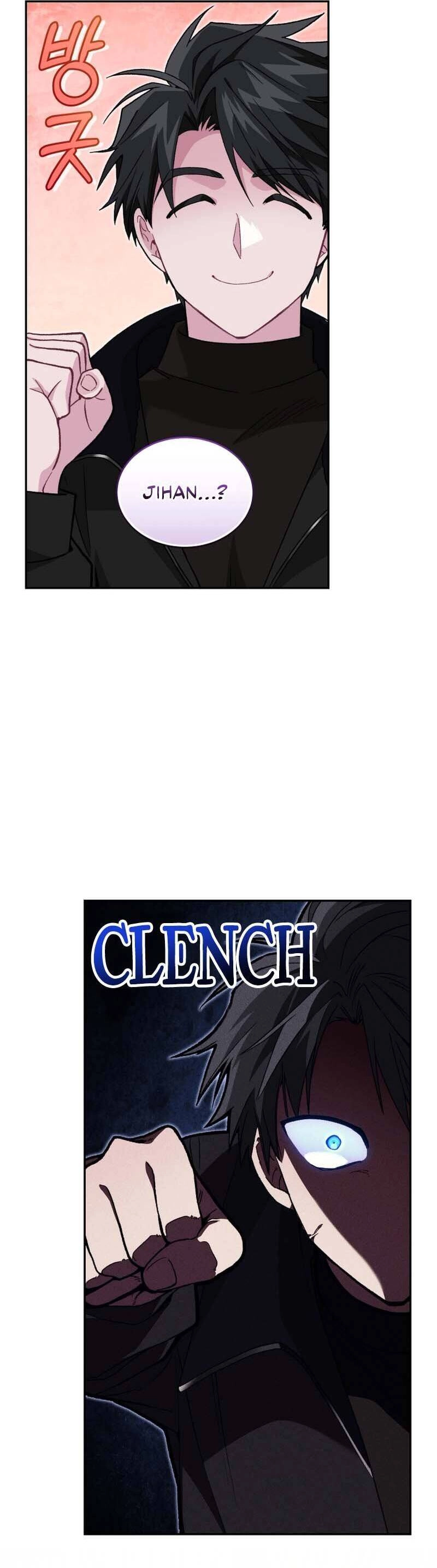 Ta Đánh Cắp Linh Hồn Của Ranker Top 1 Chapter 46 - 40