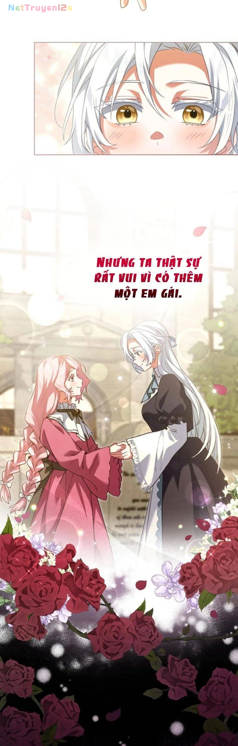 Chiêm Ngưỡng Nữ Phản Diện Hoàn Hảo Chapter 1 - 25
