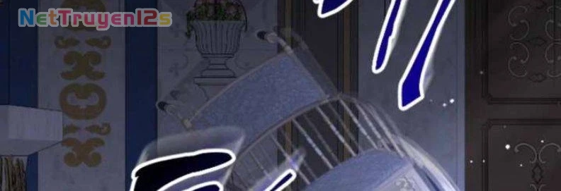 Chiêm Ngưỡng Nữ Phản Diện Hoàn Hảo Chapter 2 - 12