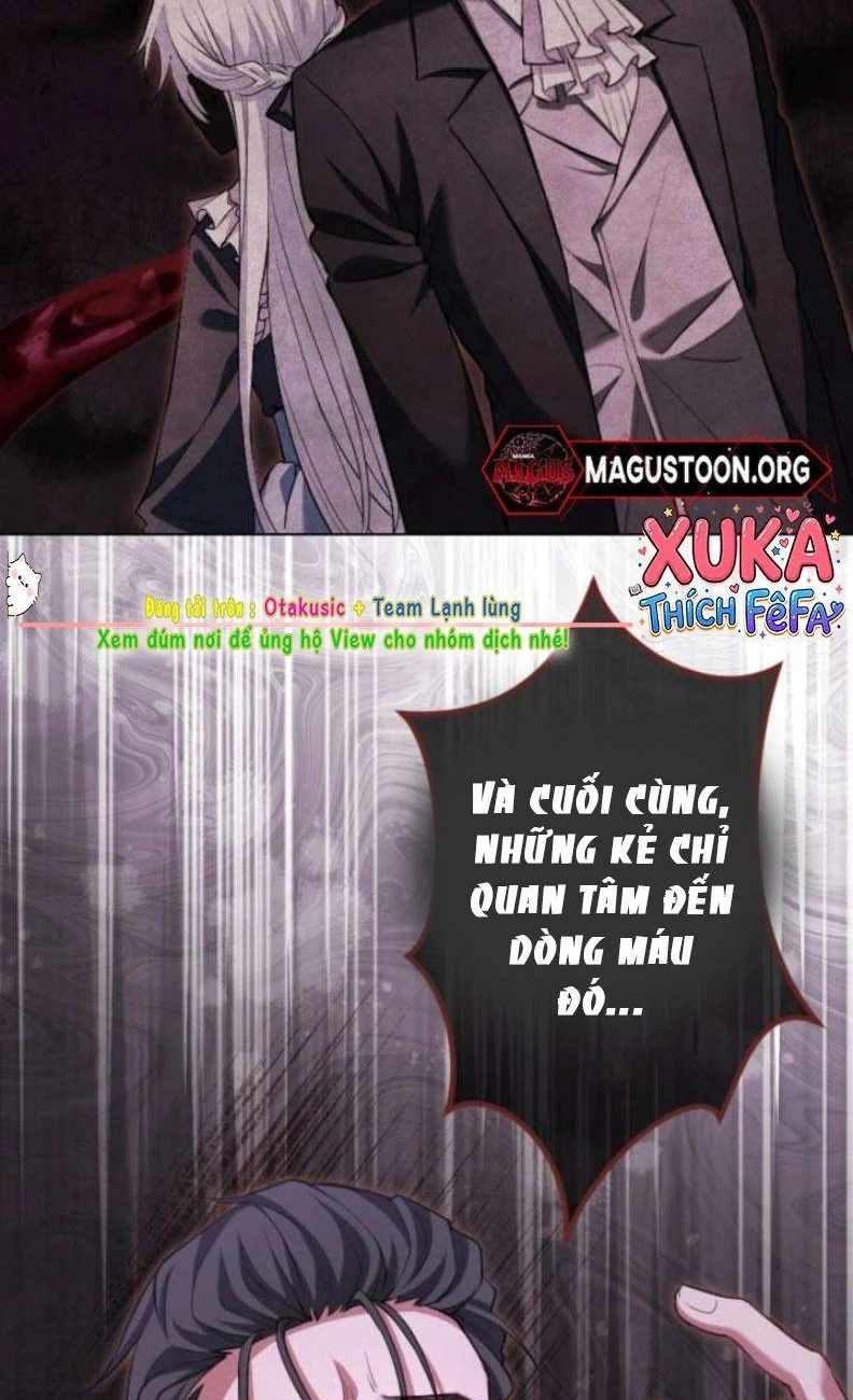 Chiêm Ngưỡng Nữ Phản Diện Hoàn Hảo Chapter 2 - 24