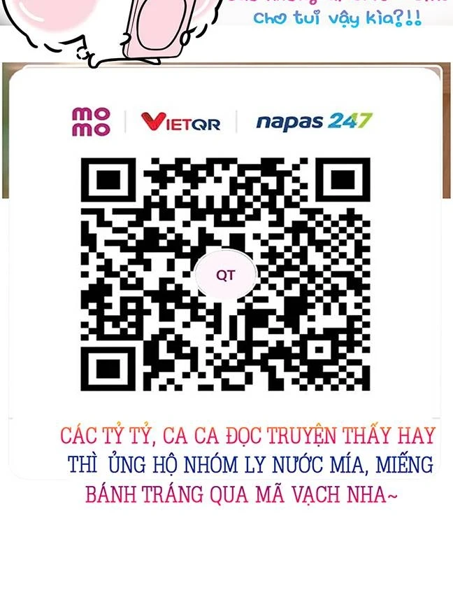 Chiêm Ngưỡng Nữ Phản Diện Hoàn Hảo Chapter 4 - 31