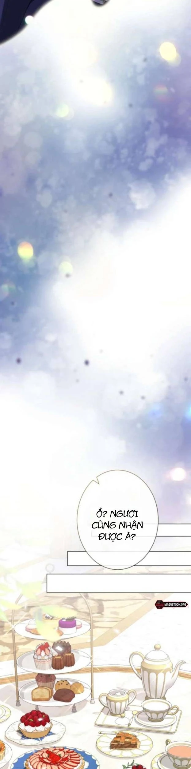 Chiêm Ngưỡng Nữ Phản Diện Hoàn Hảo Chapter 5 - 34