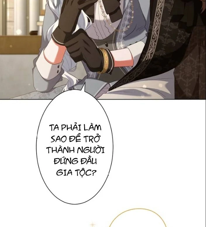 Chiêm Ngưỡng Nữ Phản Diện Hoàn Hảo Chapter 7 - 12