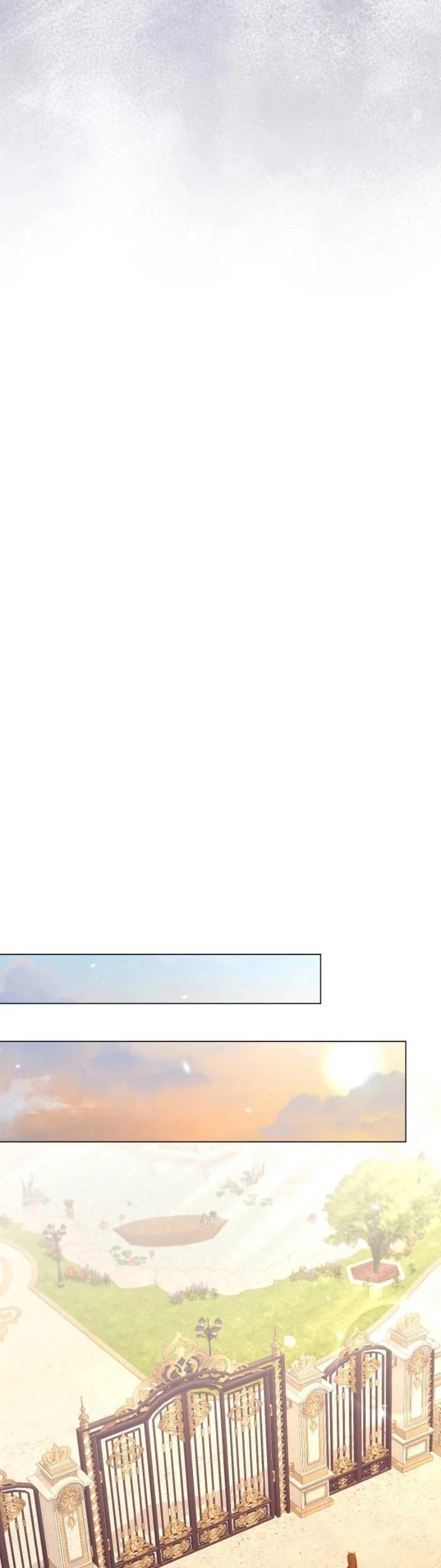 Chiêm Ngưỡng Nữ Phản Diện Hoàn Hảo Chapter 7 - 26