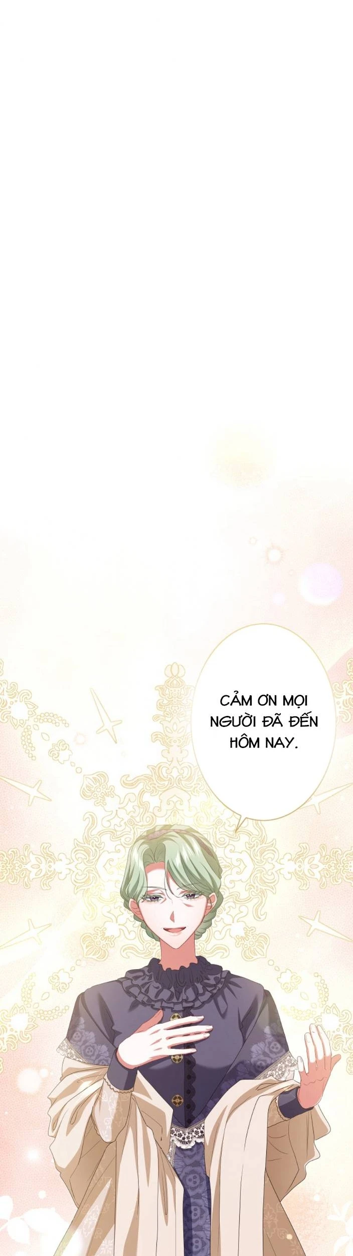 Chiêm Ngưỡng Nữ Phản Diện Hoàn Hảo Chapter 9 - 18