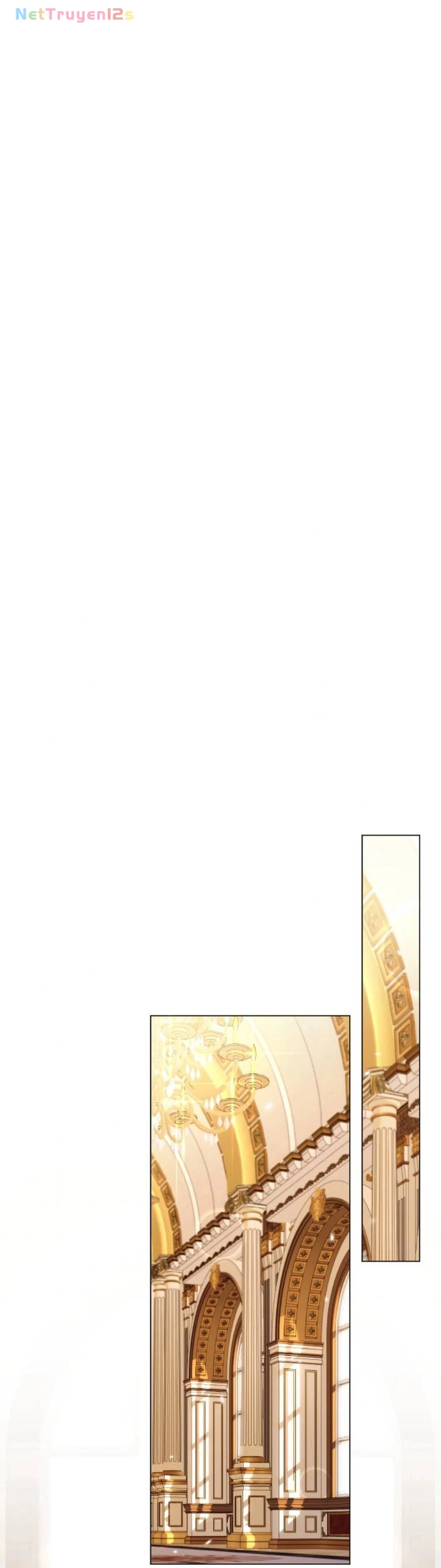 Chiêm Ngưỡng Nữ Phản Diện Hoàn Hảo Chapter 10 - 23