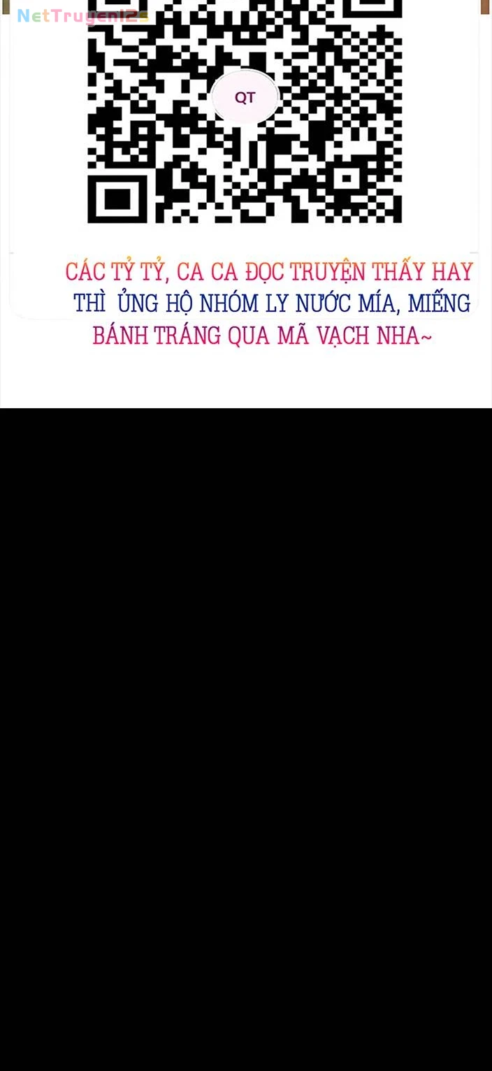Chiêm Ngưỡng Nữ Phản Diện Hoàn Hảo Chapter 10 - 30