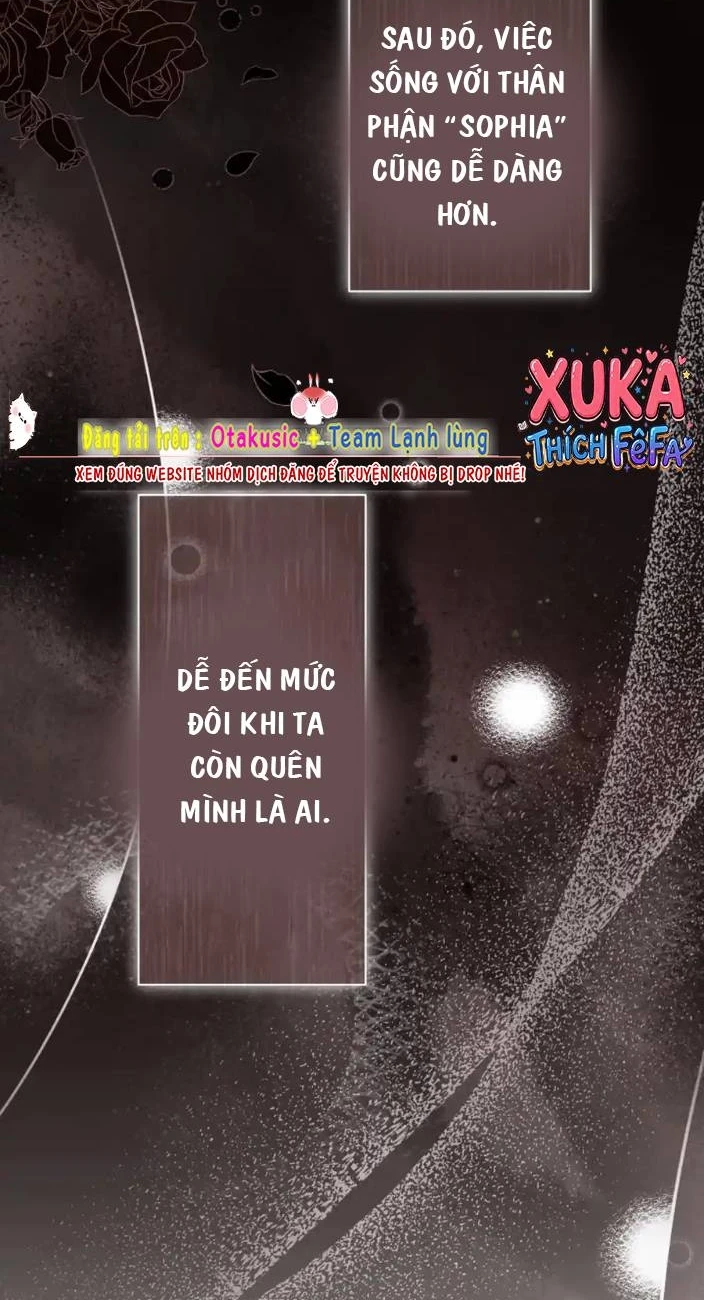 Chiêm Ngưỡng Nữ Phản Diện Hoàn Hảo Chapter 12 - 24