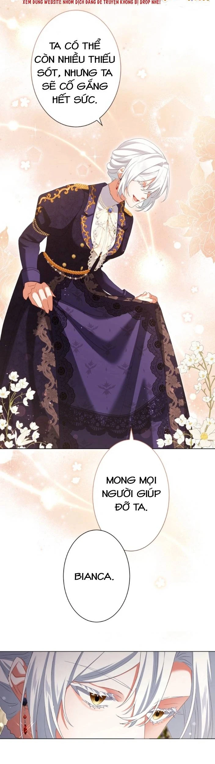 Chiêm Ngưỡng Nữ Phản Diện Hoàn Hảo Chapter 15 - 30