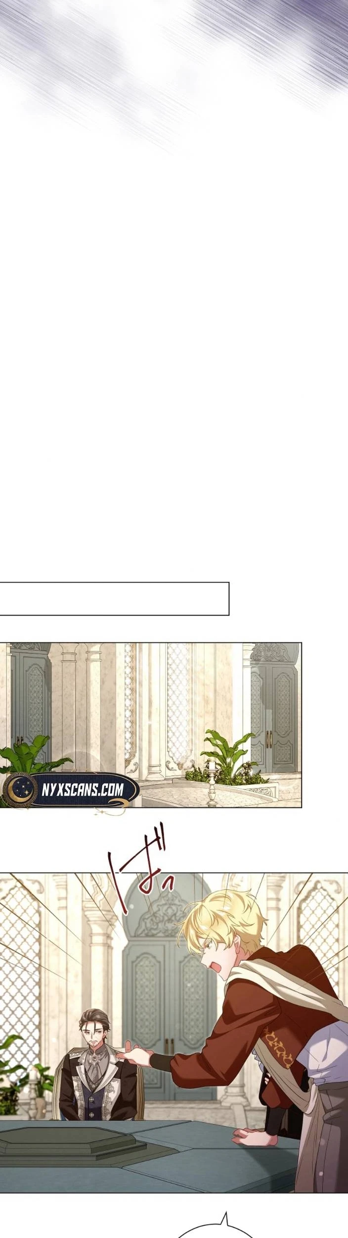 Chiêm Ngưỡng Nữ Phản Diện Hoàn Hảo Chapter 15 - 34
