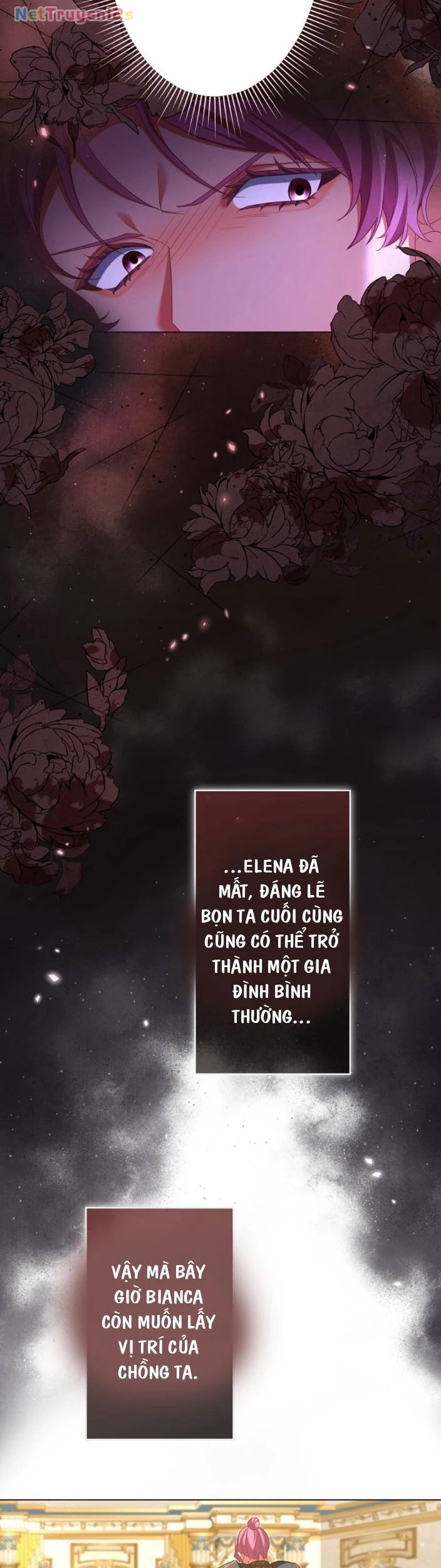 Chiêm Ngưỡng Nữ Phản Diện Hoàn Hảo Chapter 16 - 10