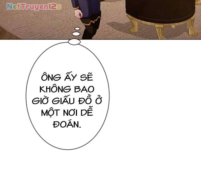 Chiêm Ngưỡng Nữ Phản Diện Hoàn Hảo Chapter 17 - 31