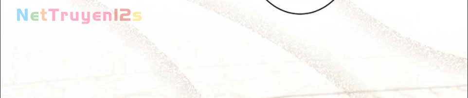 Chiêm Ngưỡng Nữ Phản Diện Hoàn Hảo Chapter 21 - 7
