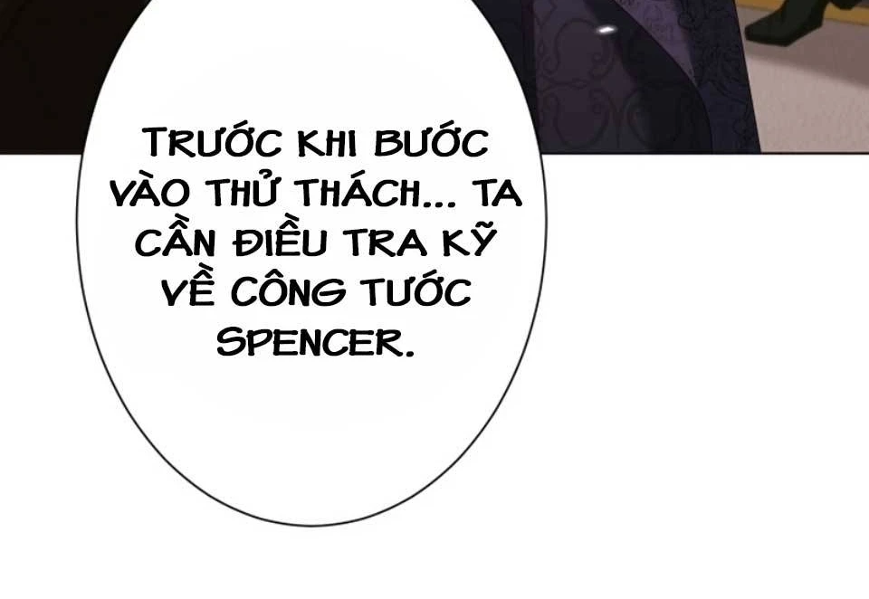 Chiêm Ngưỡng Nữ Phản Diện Hoàn Hảo Chapter 21 - 26