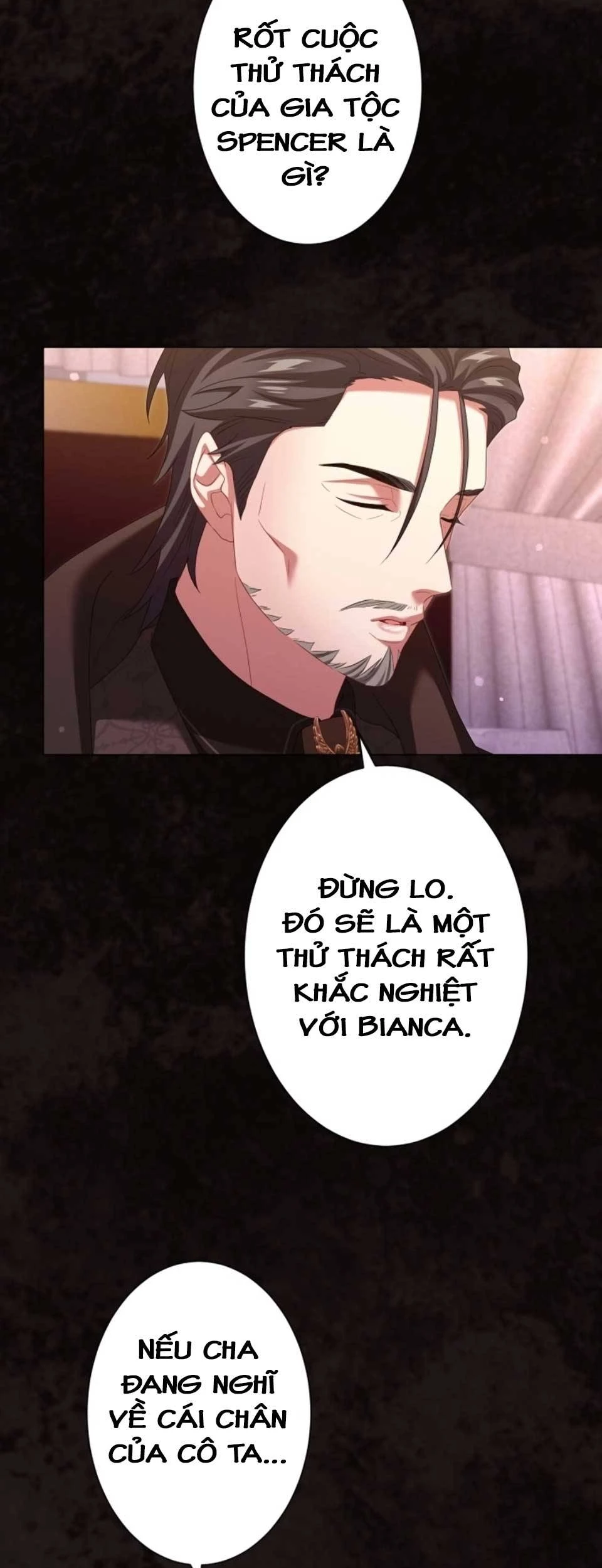 Chiêm Ngưỡng Nữ Phản Diện Hoàn Hảo Chapter 21 - 42