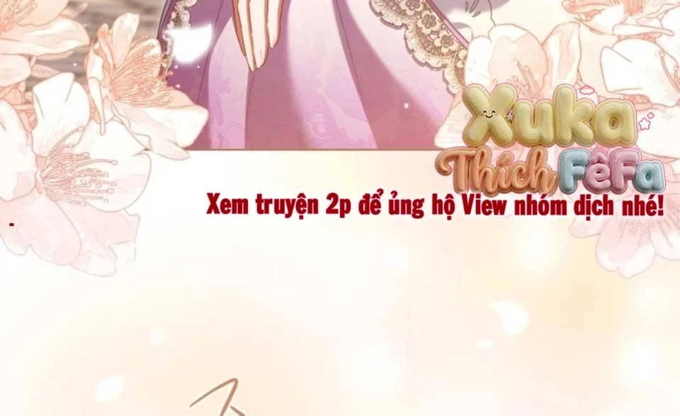 Chiêm Ngưỡng Nữ Phản Diện Hoàn Hảo Chapter 22 - 7