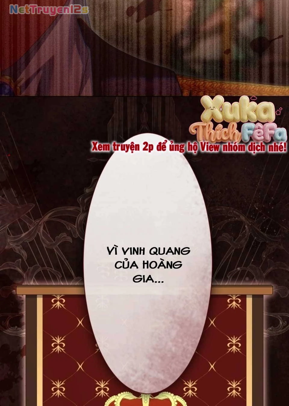Chiêm Ngưỡng Nữ Phản Diện Hoàn Hảo Chapter 22 - 38