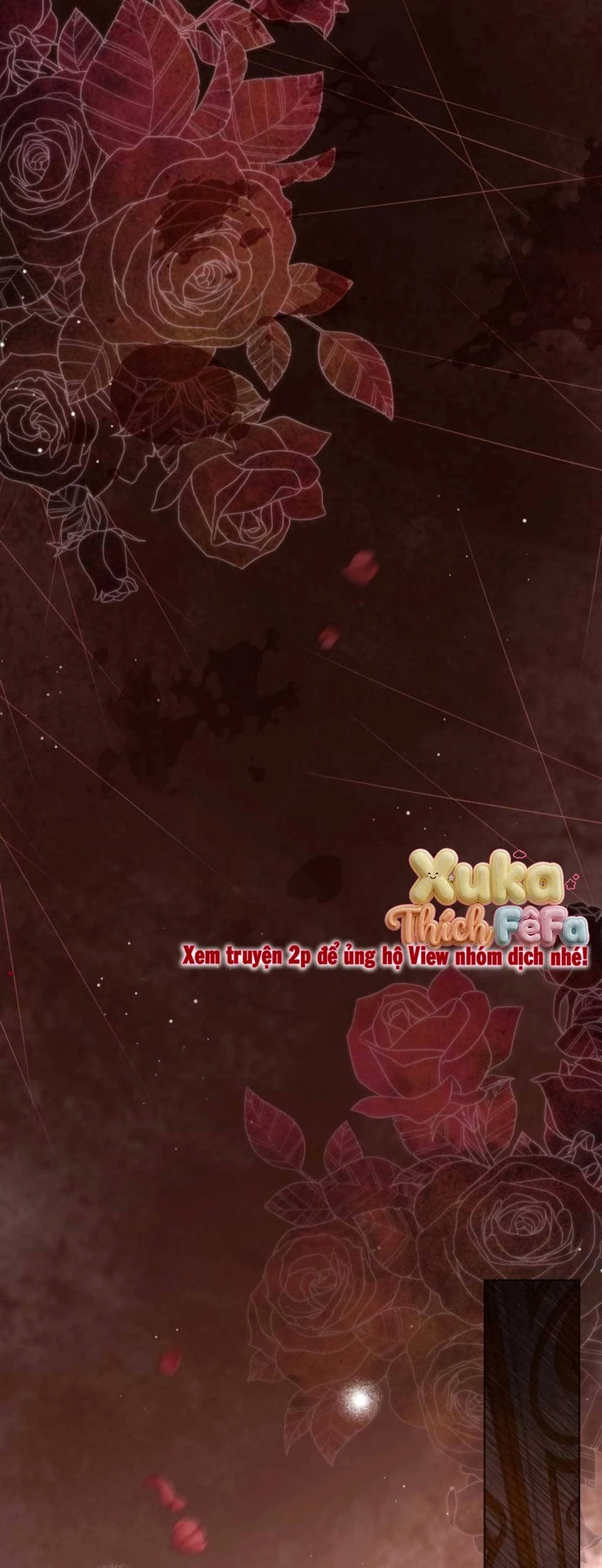 Chiêm Ngưỡng Nữ Phản Diện Hoàn Hảo Chapter 22 - 40