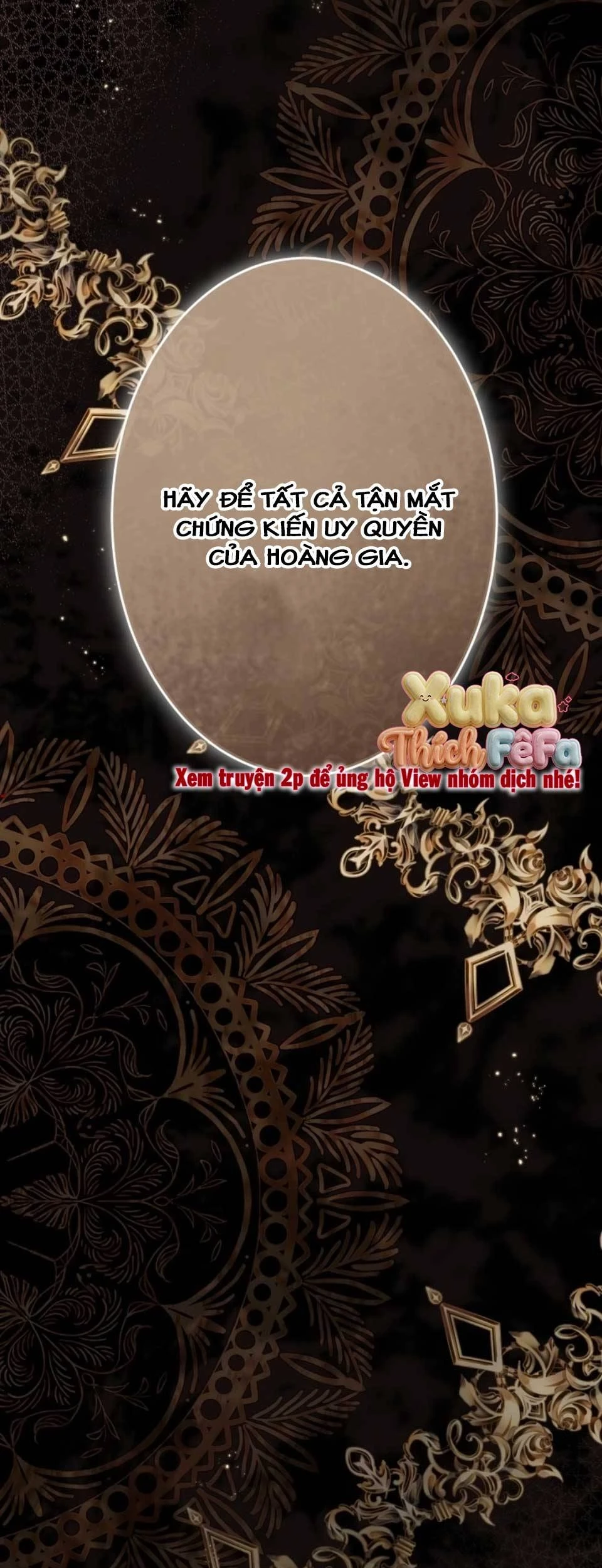 Chiêm Ngưỡng Nữ Phản Diện Hoàn Hảo Chapter 22 - 44