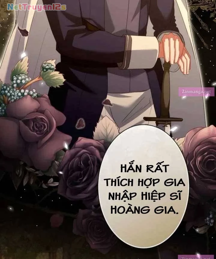 Chiêm Ngưỡng Nữ Phản Diện Hoàn Hảo Chapter 23 - 7