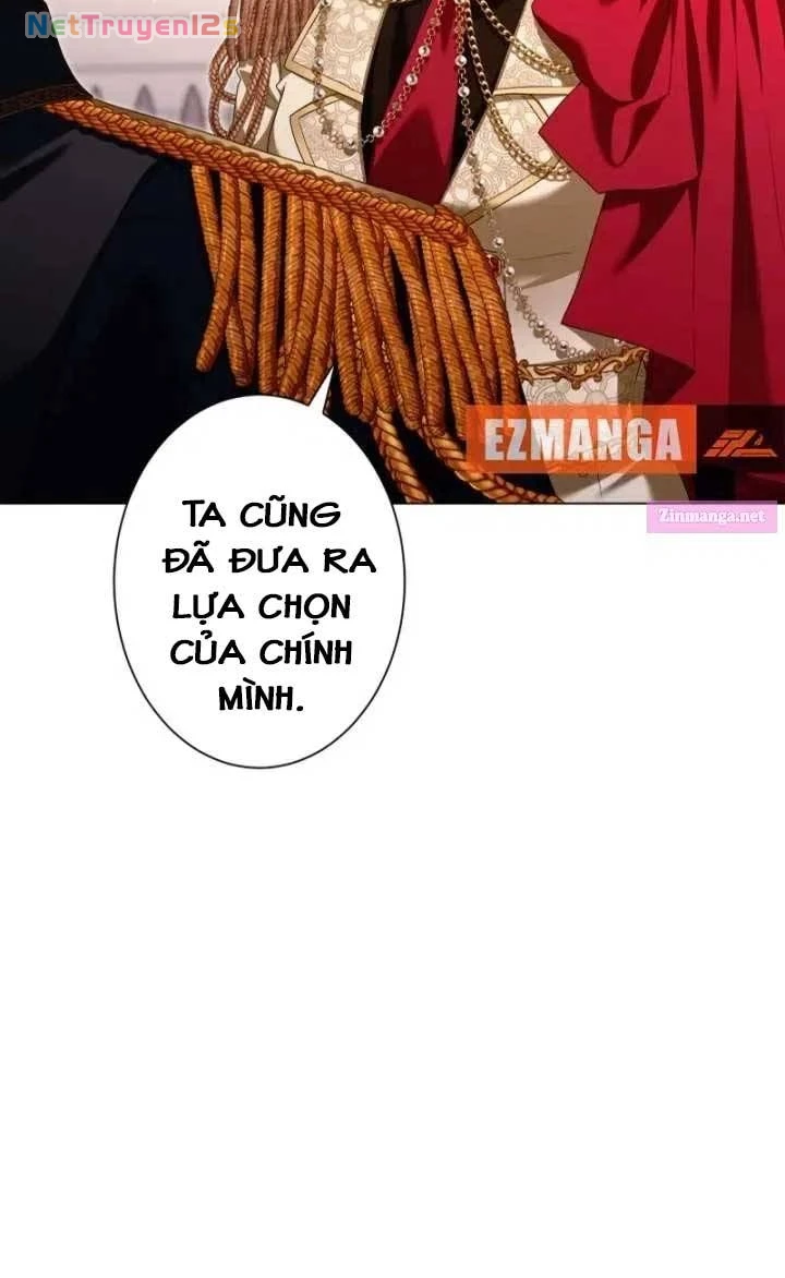 Chiêm Ngưỡng Nữ Phản Diện Hoàn Hảo Chapter 24 - 19