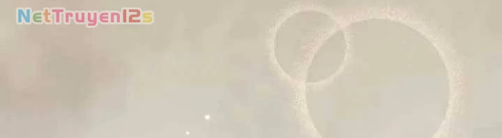 Chiêm Ngưỡng Nữ Phản Diện Hoàn Hảo Chapter 24 - 31