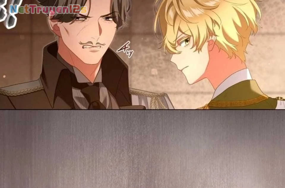 Chiêm Ngưỡng Nữ Phản Diện Hoàn Hảo Chapter 25 - 7