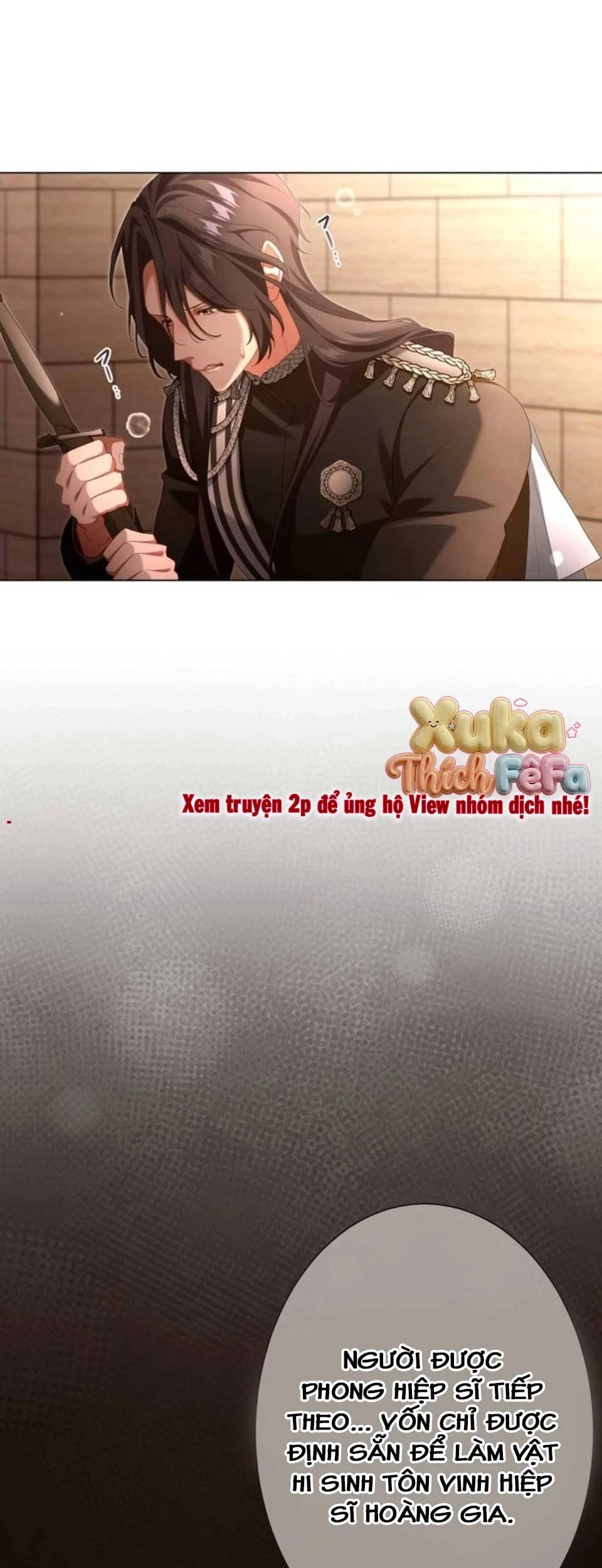 Chiêm Ngưỡng Nữ Phản Diện Hoàn Hảo Chapter 25 - 14