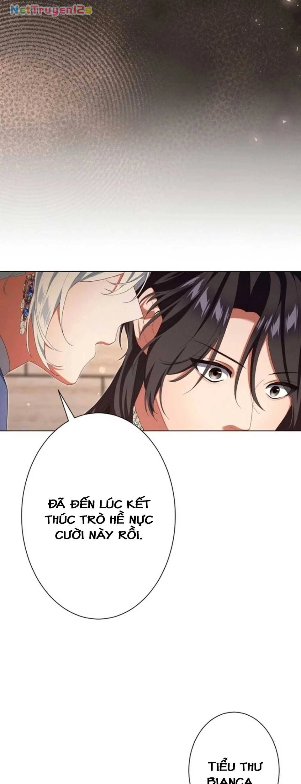 Chiêm Ngưỡng Nữ Phản Diện Hoàn Hảo Chapter 25 - 19