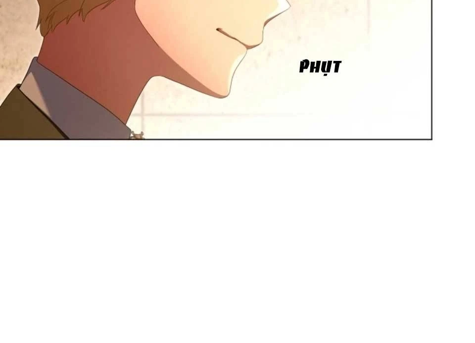 Chiêm Ngưỡng Nữ Phản Diện Hoàn Hảo Chapter 26 - 33