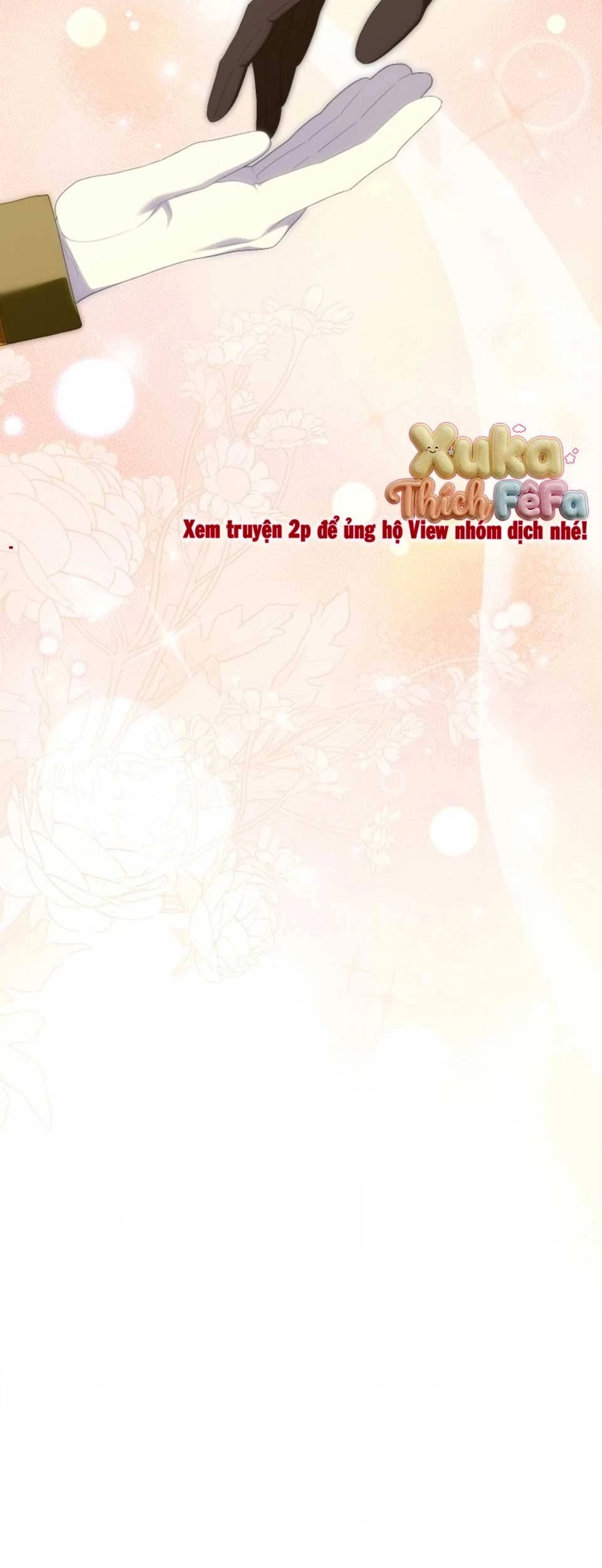Chiêm Ngưỡng Nữ Phản Diện Hoàn Hảo Chapter 26 - 38