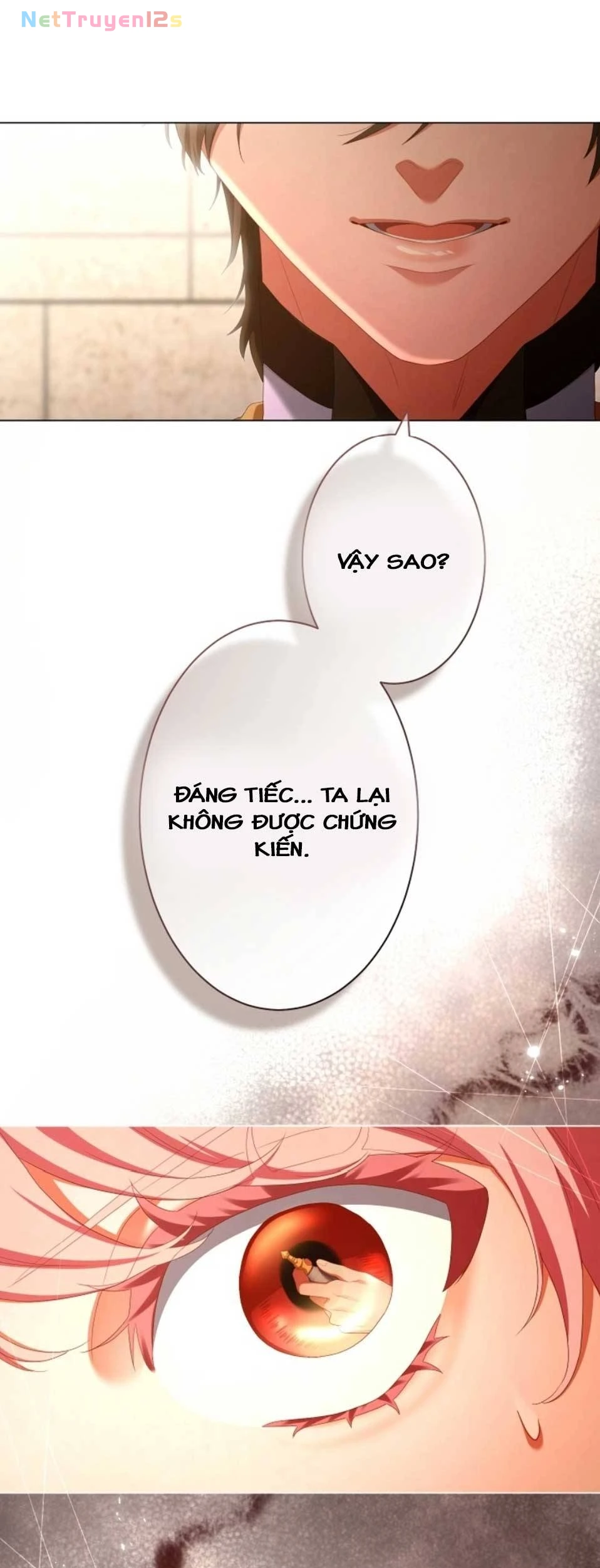 Chiêm Ngưỡng Nữ Phản Diện Hoàn Hảo Chapter 26 - 45