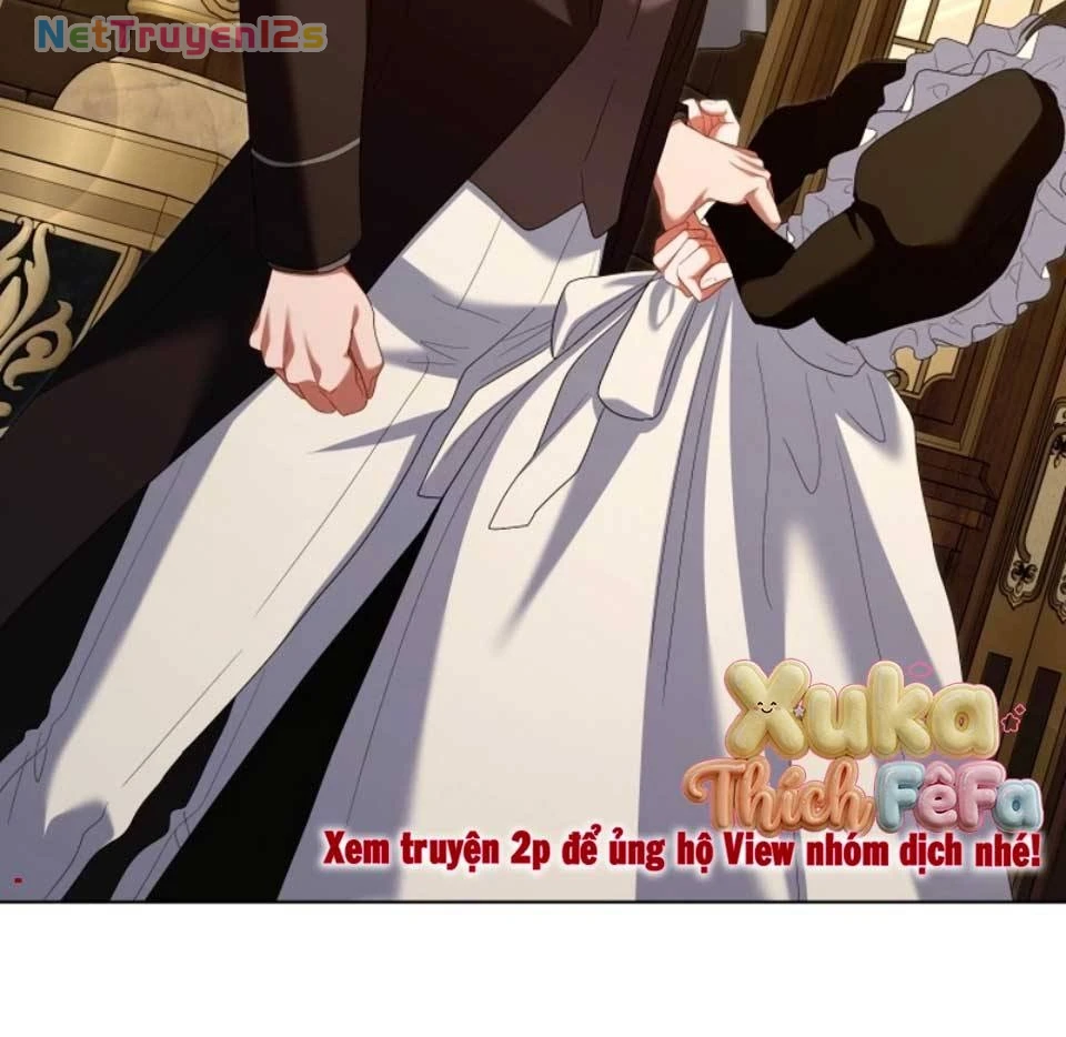 Chiêm Ngưỡng Nữ Phản Diện Hoàn Hảo Chapter 27 - 20