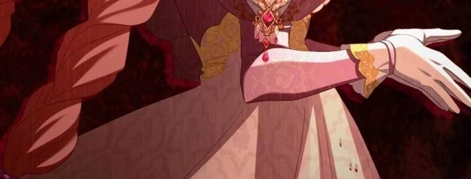 Chiêm Ngưỡng Nữ Phản Diện Hoàn Hảo Chapter 27 - 26