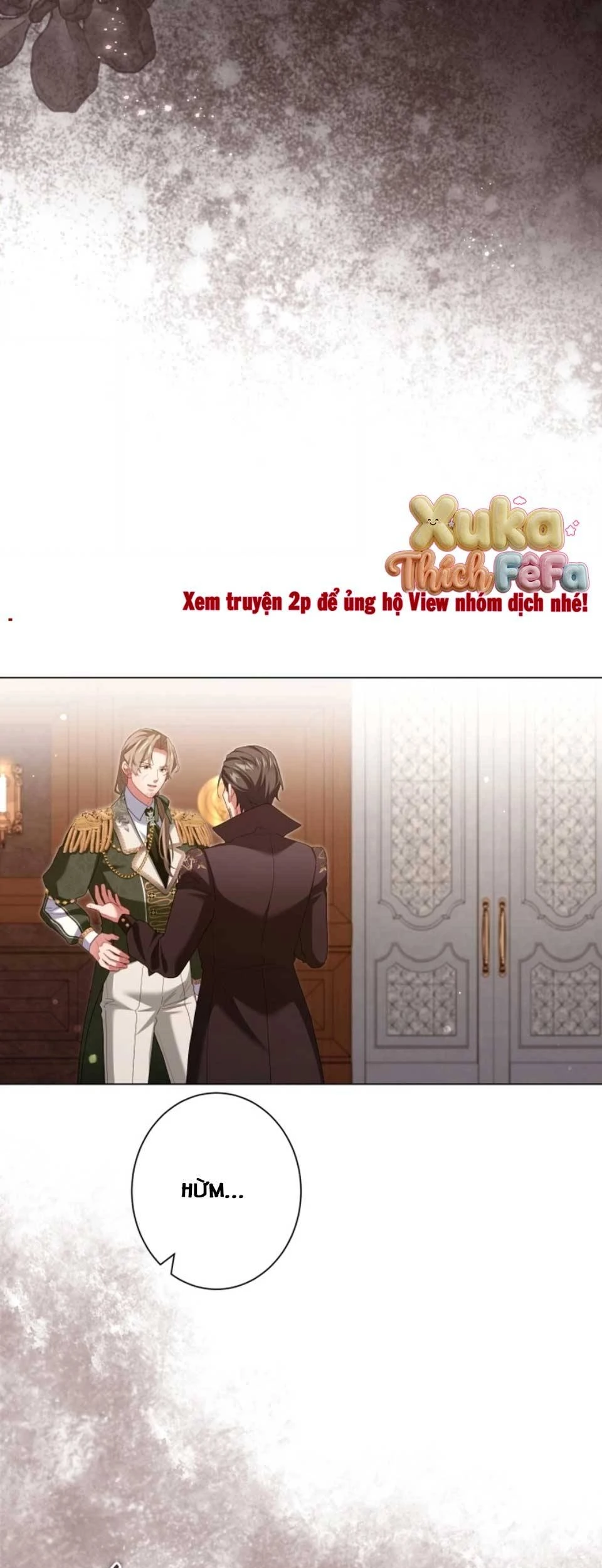 Chiêm Ngưỡng Nữ Phản Diện Hoàn Hảo Chapter 27 - 40