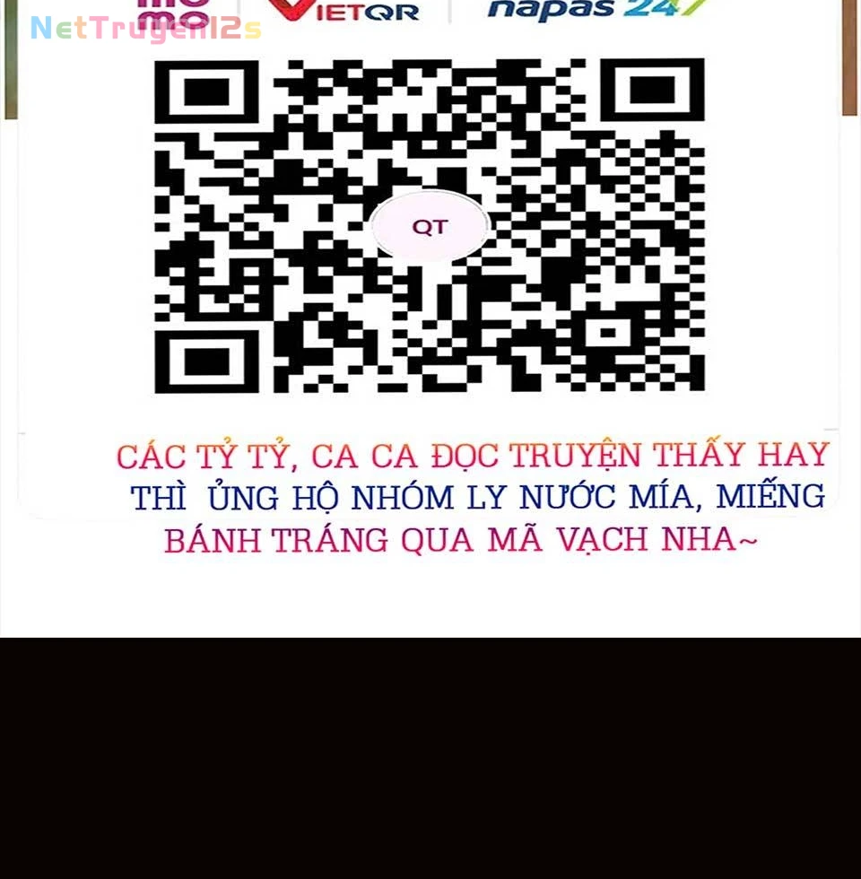 Chiêm Ngưỡng Nữ Phản Diện Hoàn Hảo Chapter 27 - 56