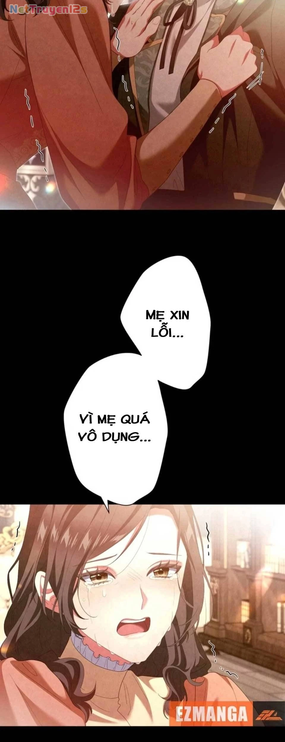 Chiêm Ngưỡng Nữ Phản Diện Hoàn Hảo Chapter 28 - 20